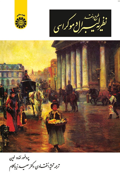 487.jpg